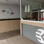 Apartment Aquapark