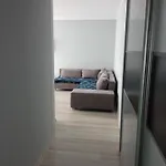 Aquapark Apartment Reda
